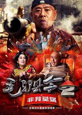 久久久久久久免费